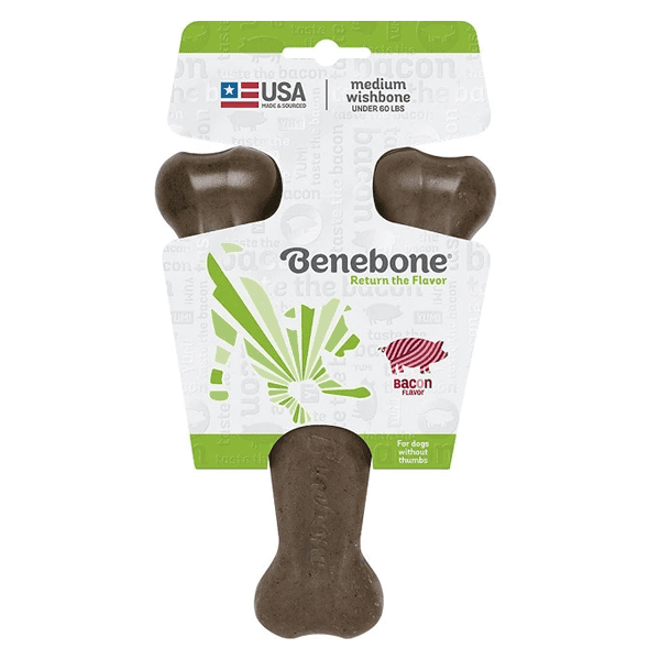 BENEBONE-WISHBONE-BACON-M