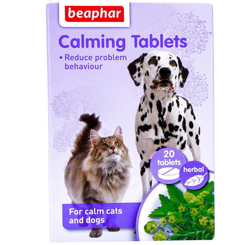 calming-tablets-para-gatos-y-perros-20-tabletas-beaphar