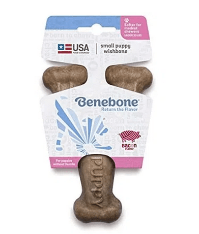 Benebone Small PUPPY