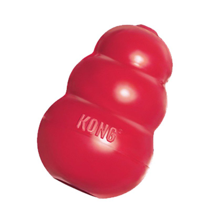 kong-classic.jpg