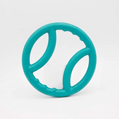 ZippyTuff-Squeaky-Anillo_