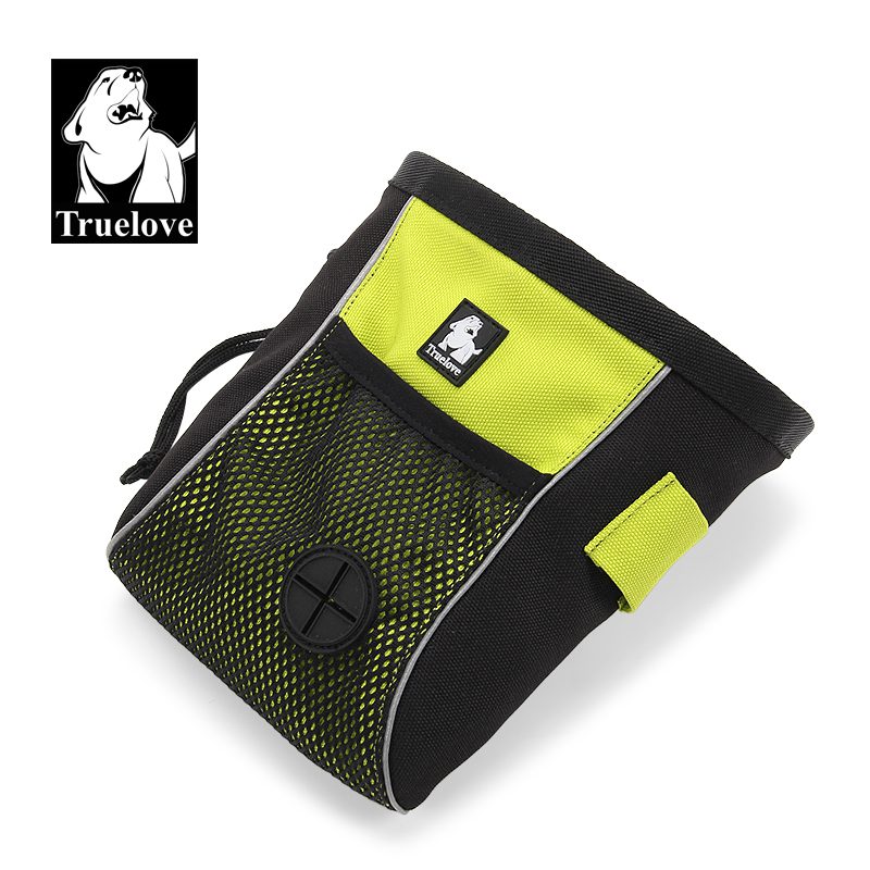 bolso-premios-3