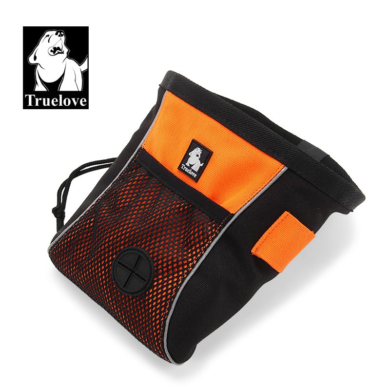 bolso-premios2