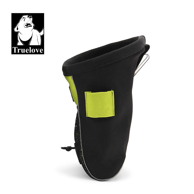 bolso-premios4