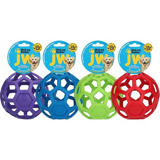 hol-ee_roller_colores