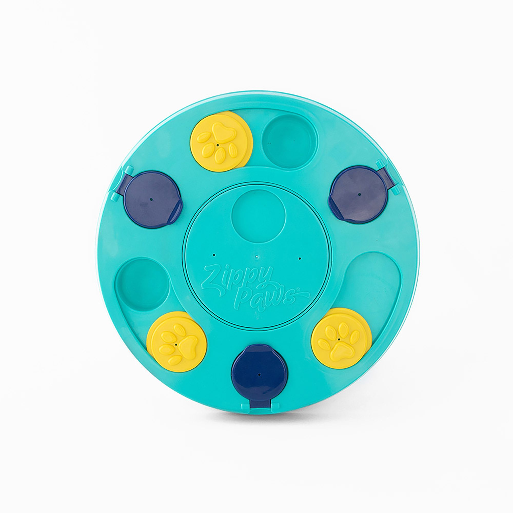 ZP434