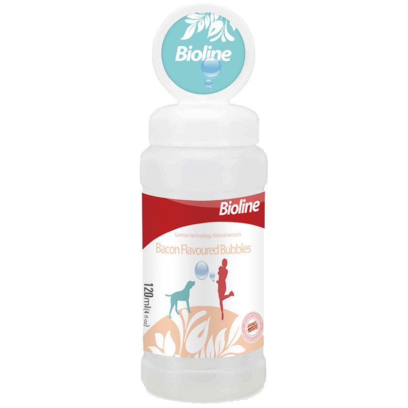 biolineburbujasconsaboratocino120ml2498