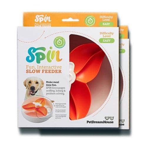 fc-spin-interactive-adjustable-slow-feeder-bowl-for-cats-and-dogs-flower-30564294590632