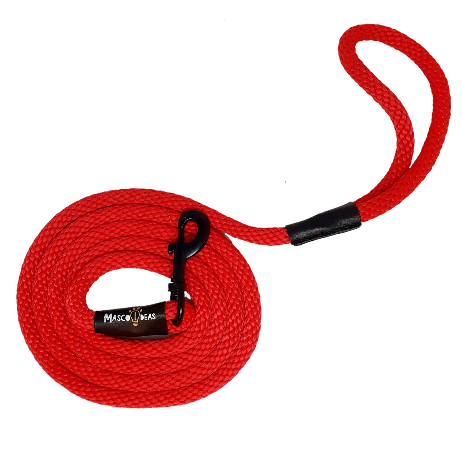 2 mt L rojo