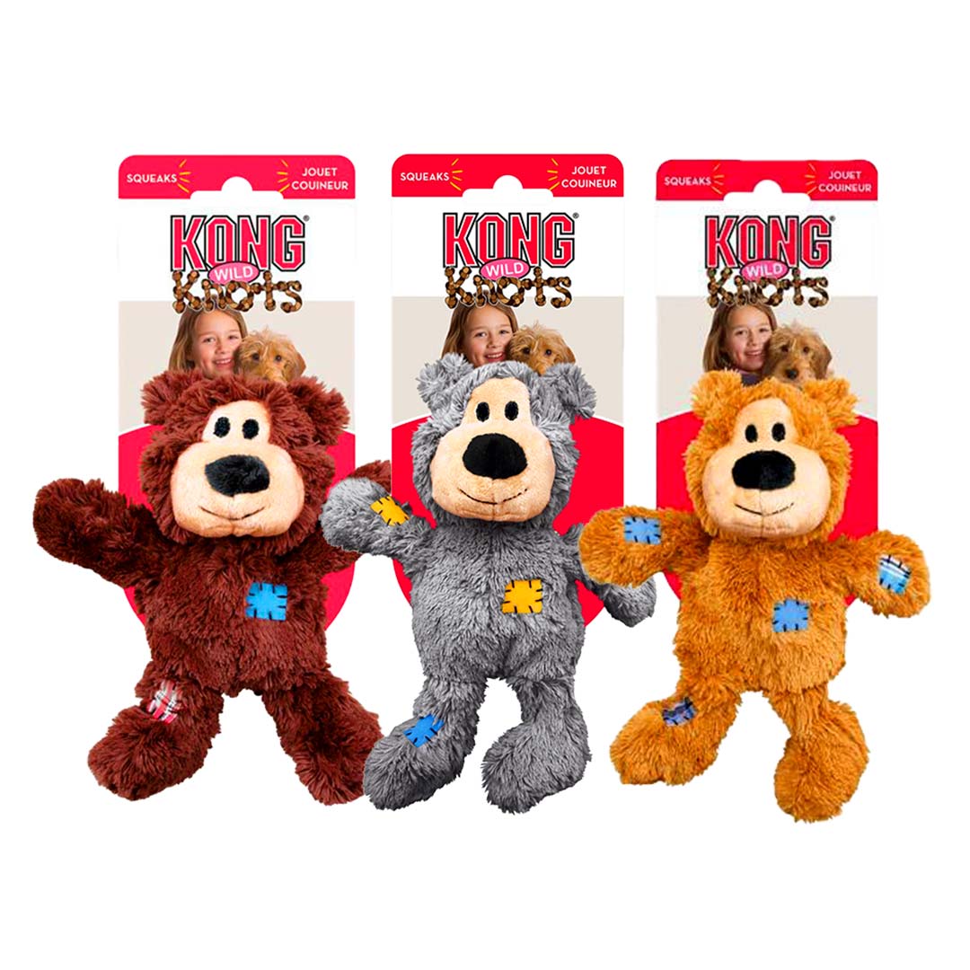 KONG-Wild-Knots-2