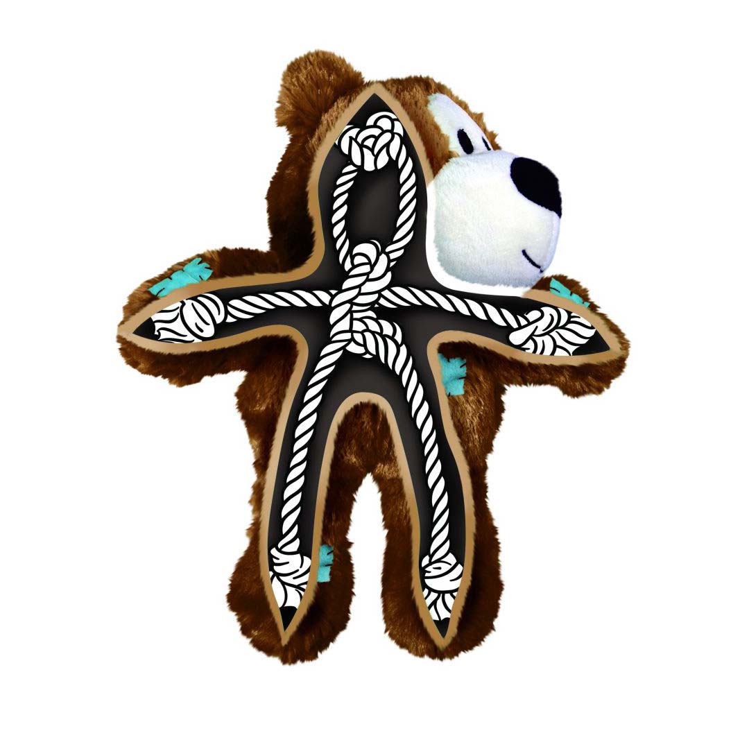 KONG-Wild-Knots-3