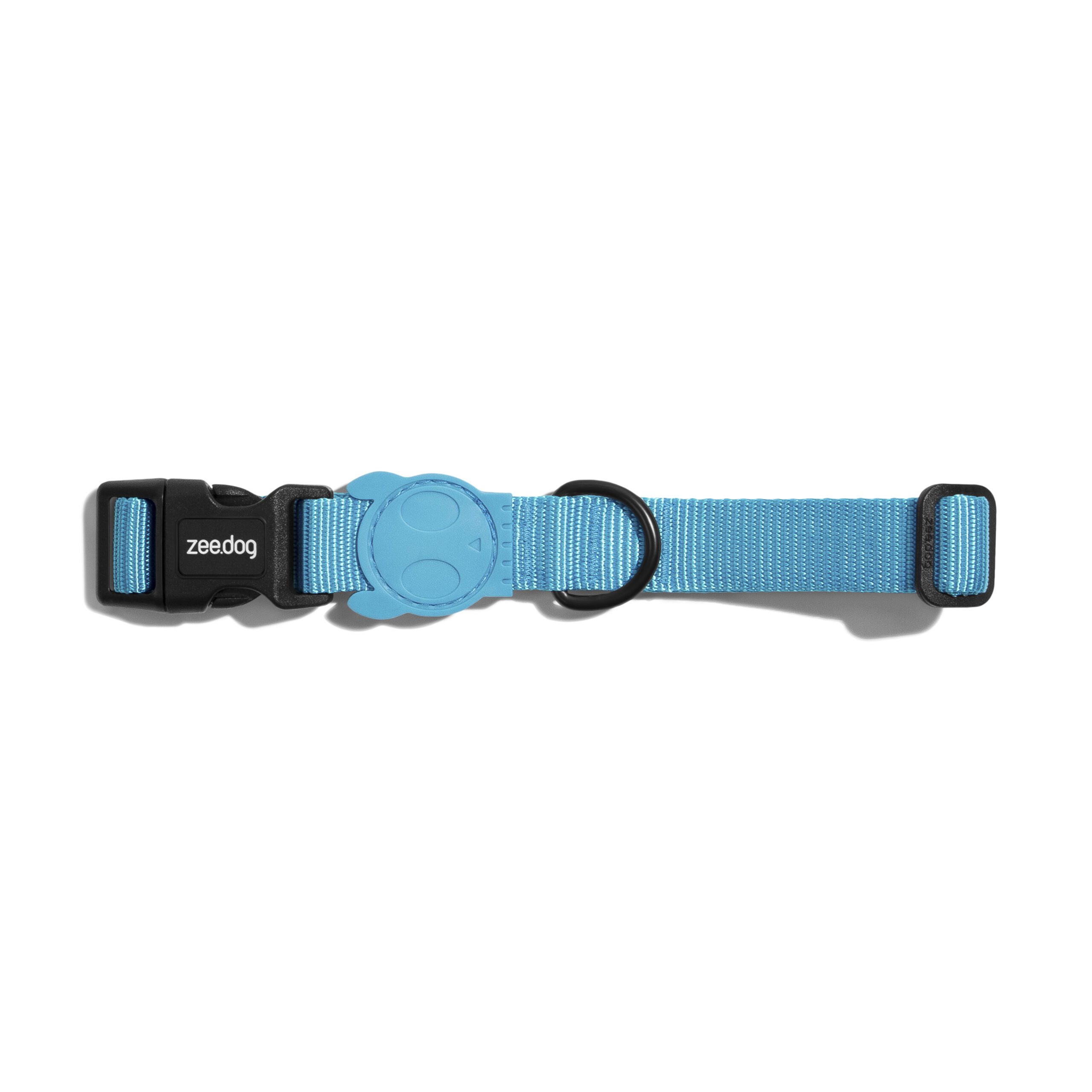 Ultimate Blue 1_Collar