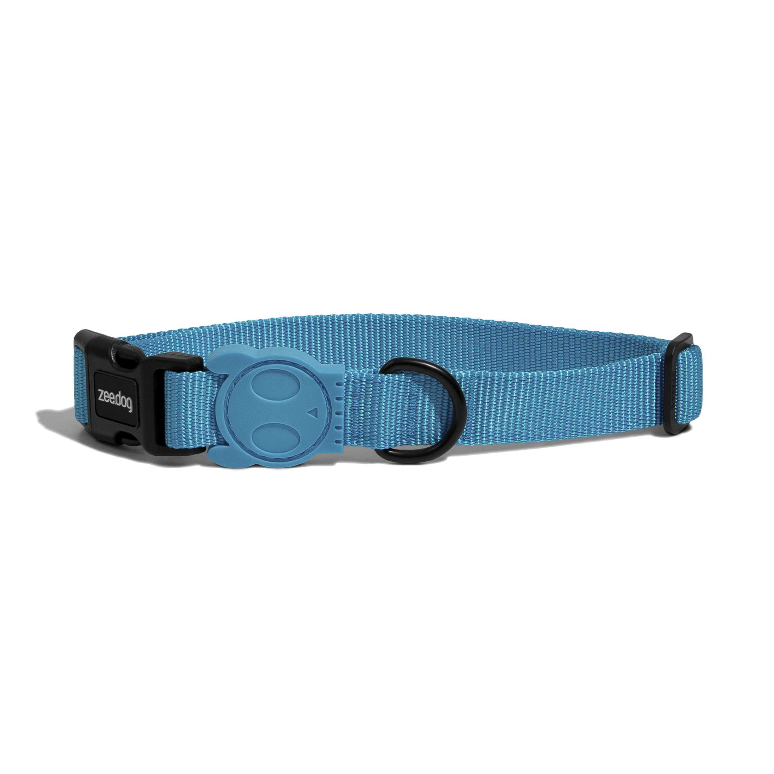 Ultimate Blue 2_Collar