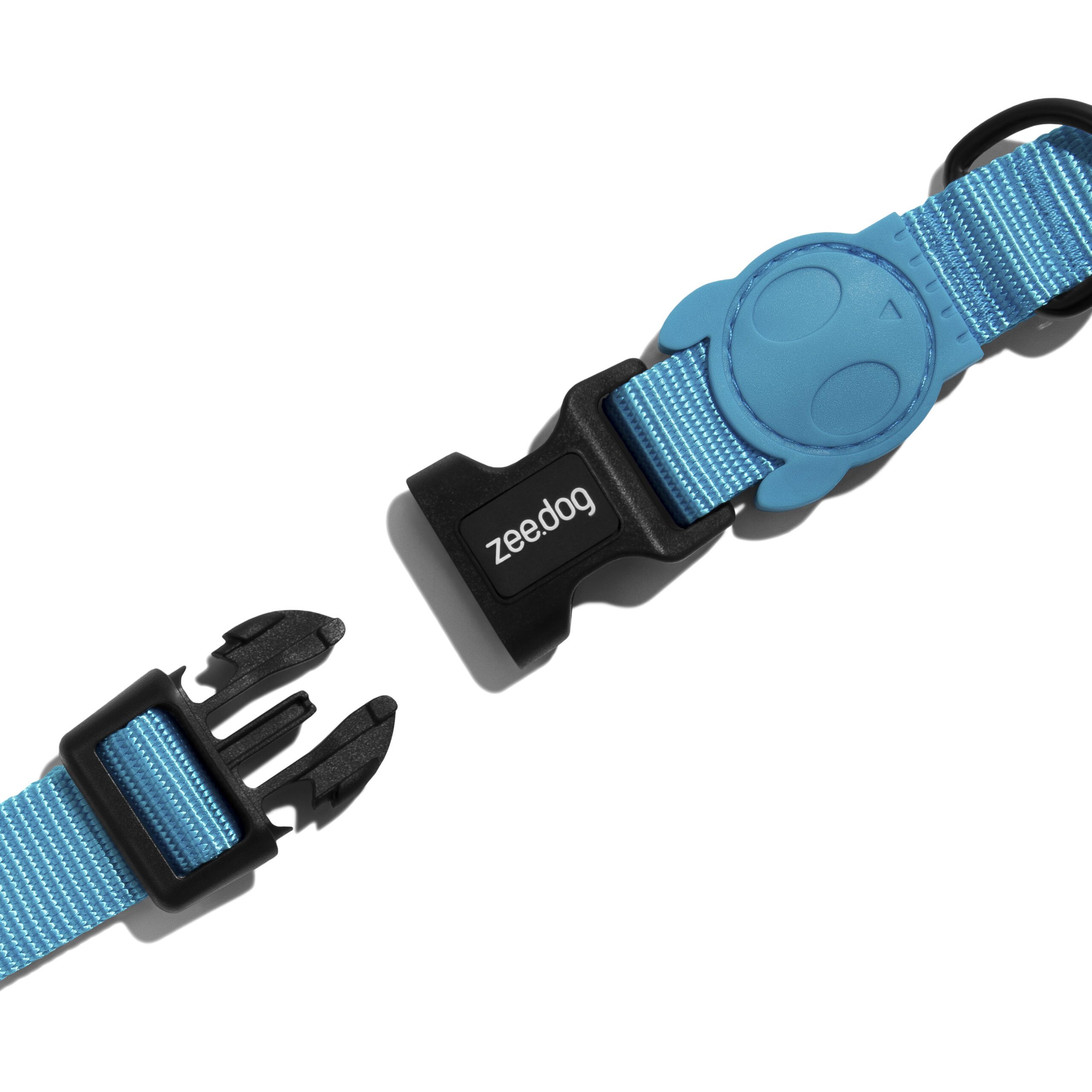 Ultimate Blue 5_Collar