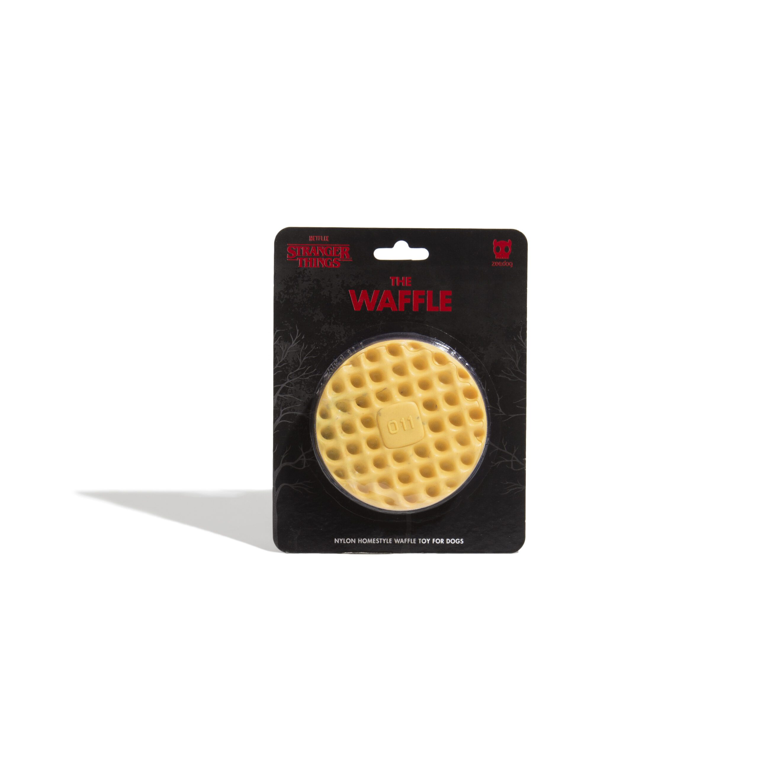 Waffle_1_stranger_things_Toy