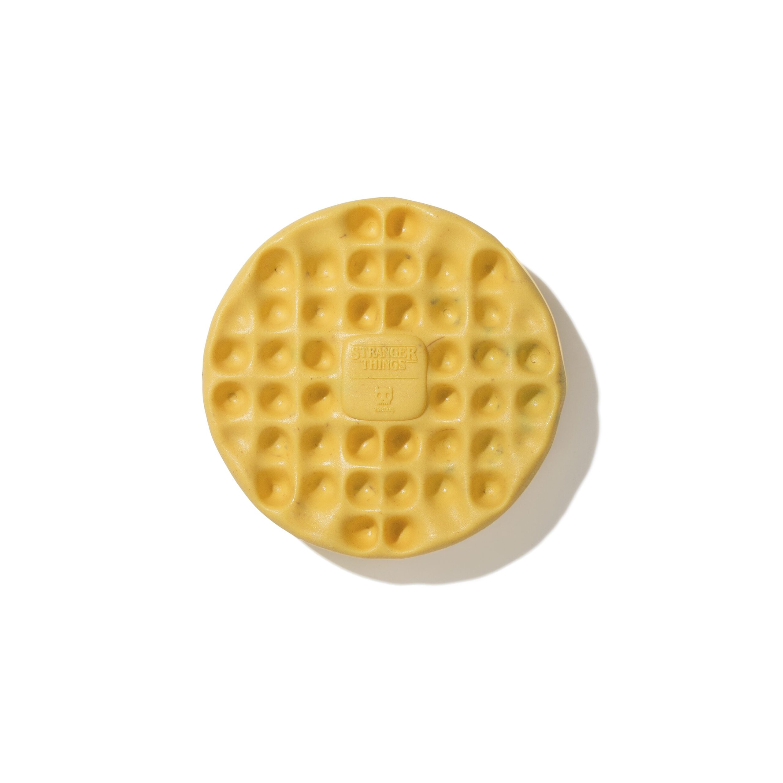 Waffle_4_stranger_things_Toy