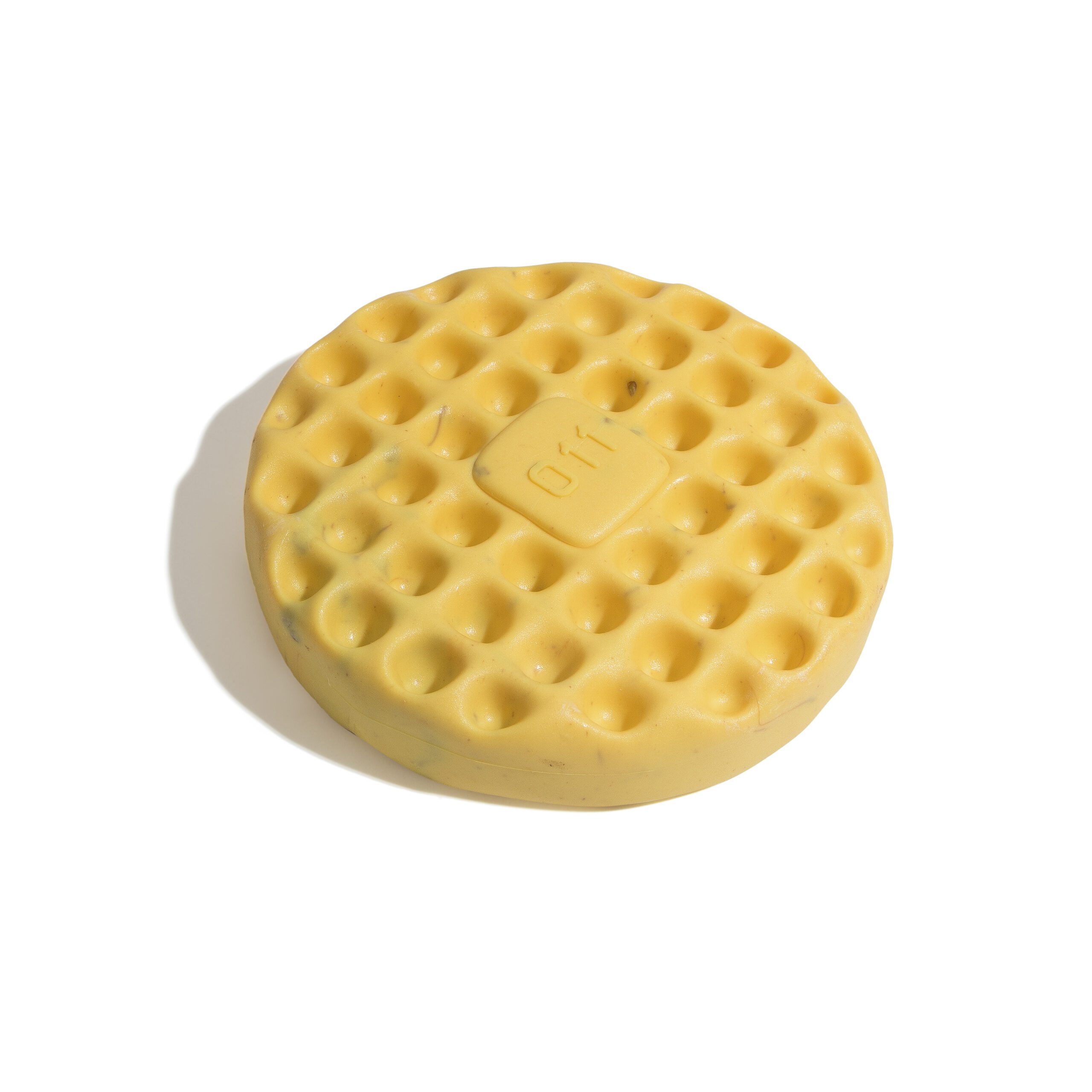 Waffle_5_stranger_things_Toy