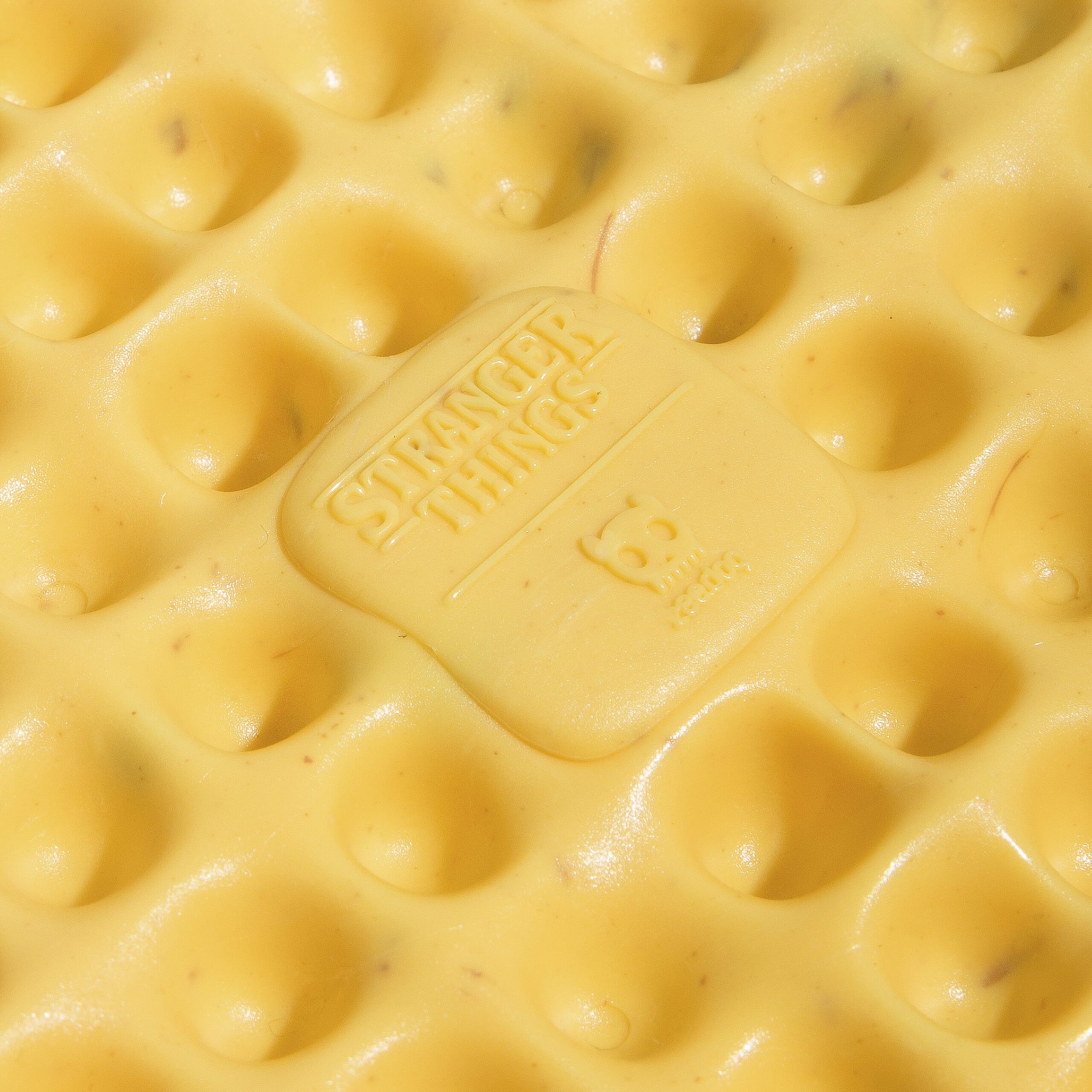 Waffle_6_stranger_things_Toy