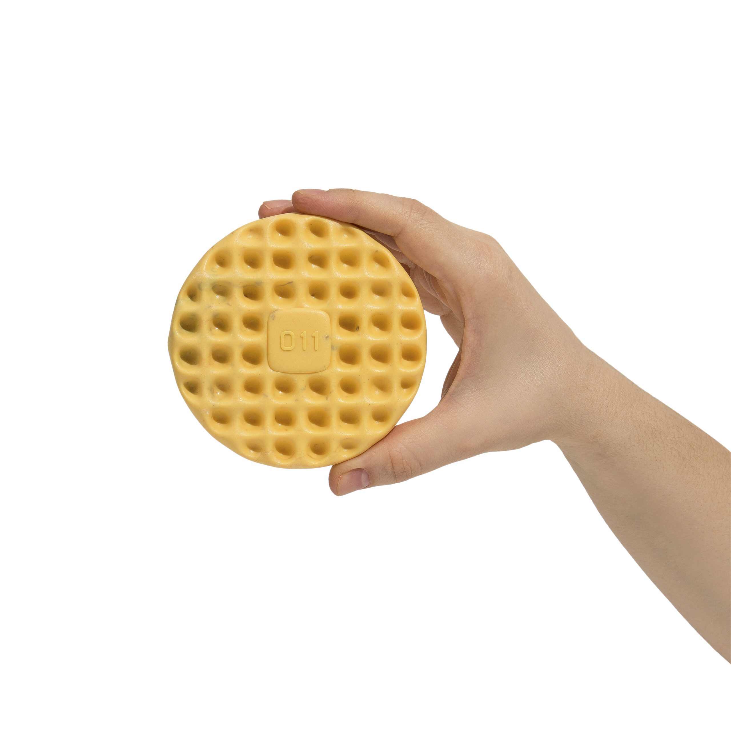 Waffle_7_stranger_things_Toy