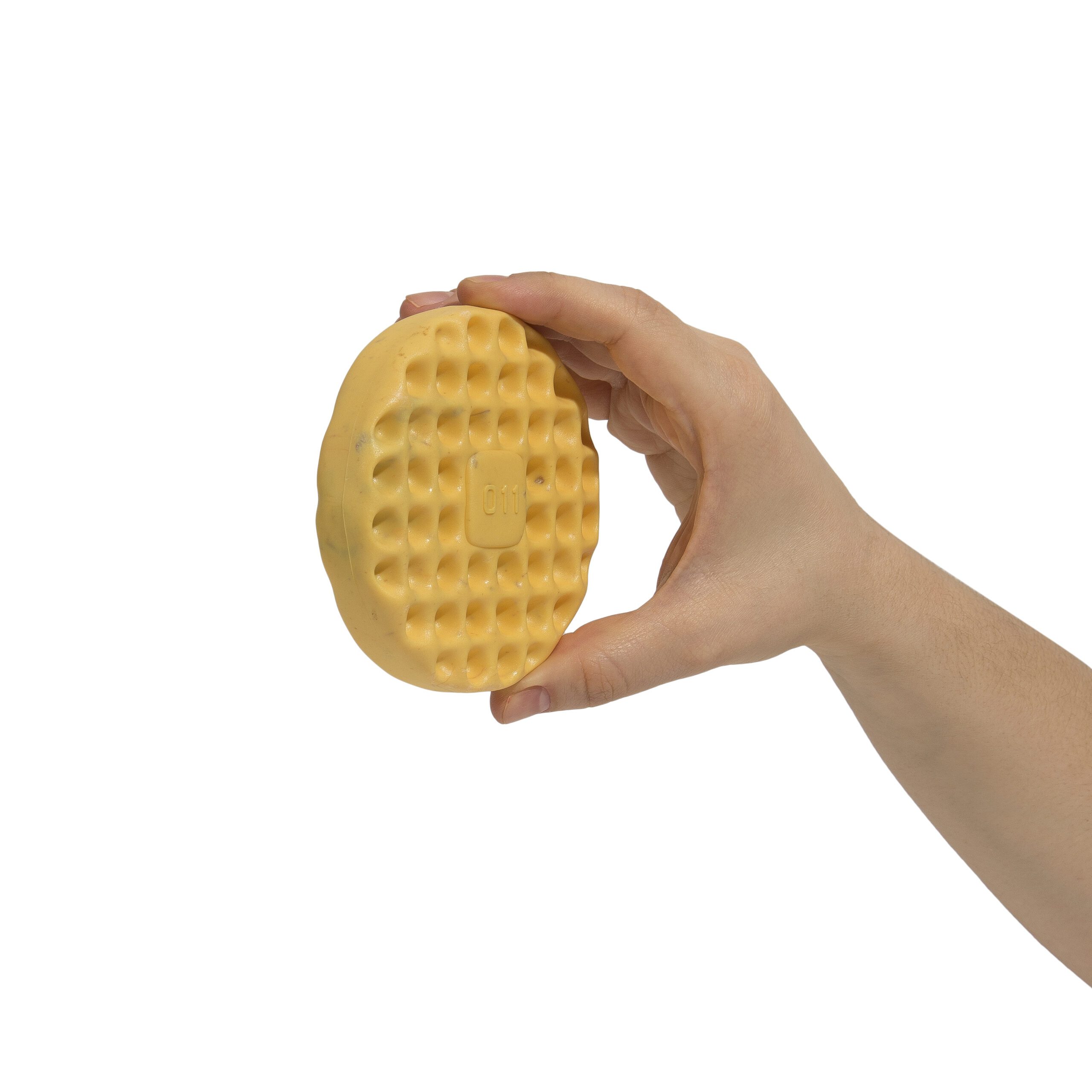 Waffle_8_stranger_things_Toy (1)