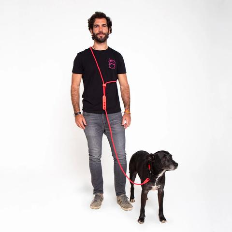 ZeeDog-HandsFreeLeash-Coral-5_shopvanillapup_2x_a990ec07-5755-470e-9e8f-78b8a927150b_480x480