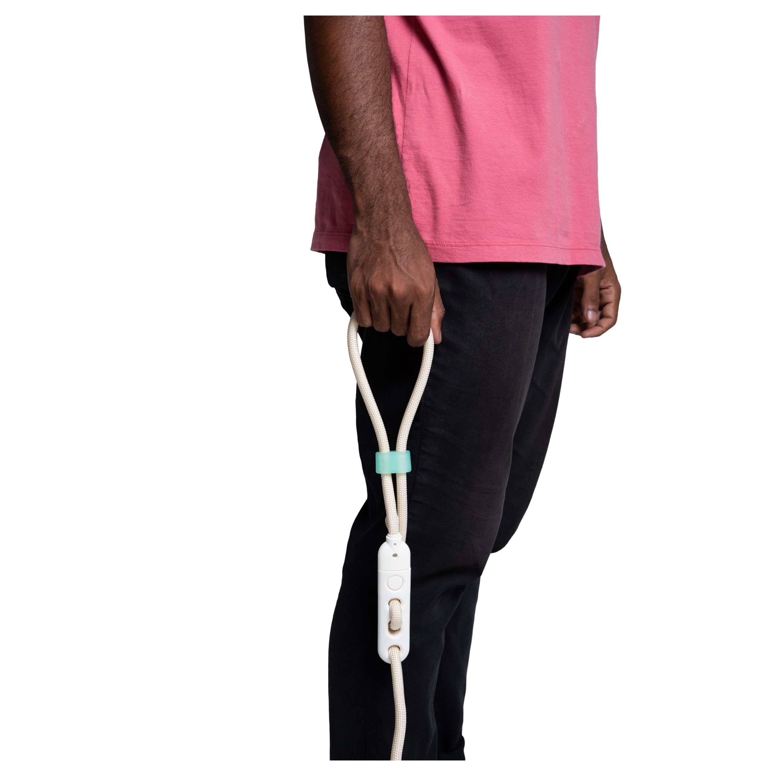 handsfree_leash 10_vanilla