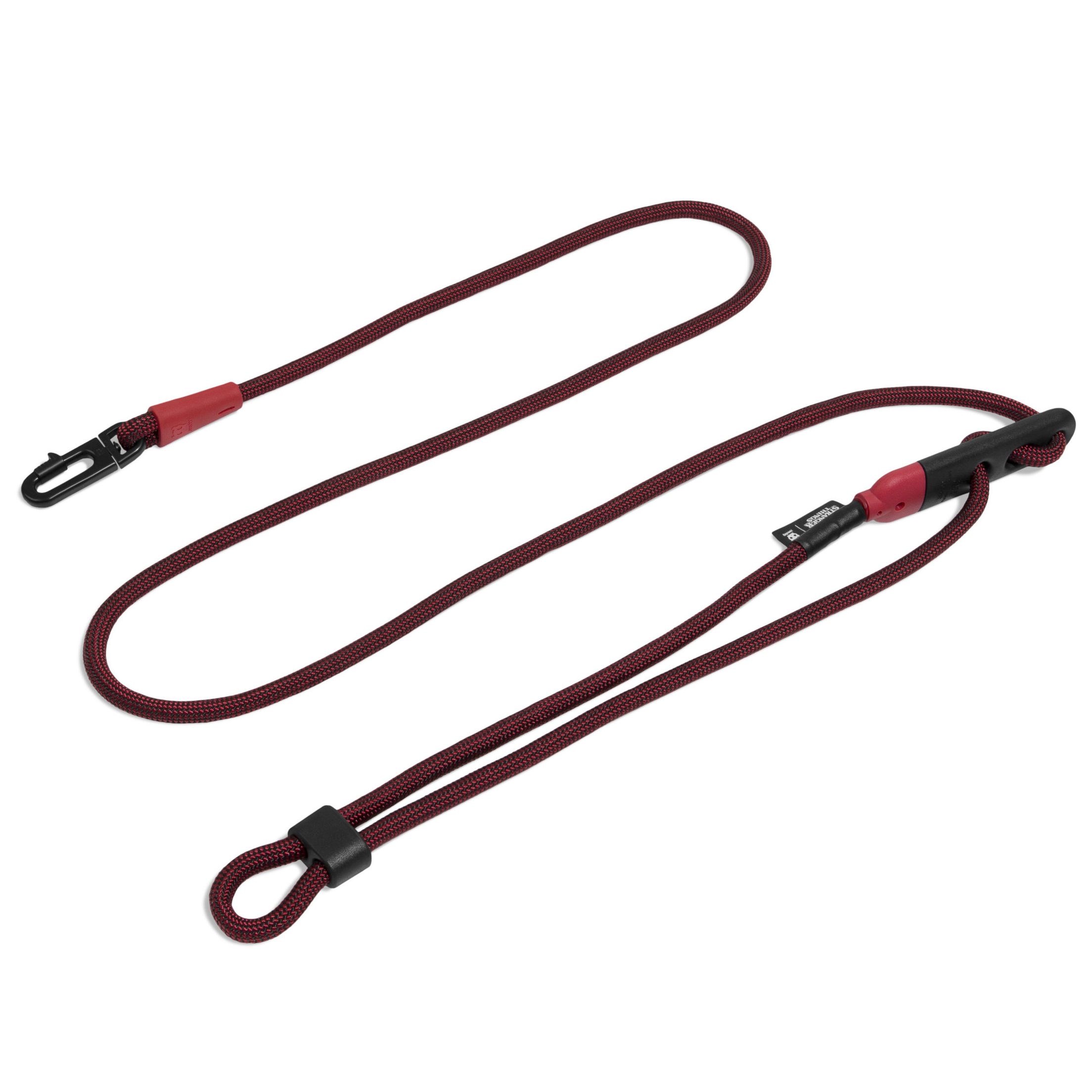 handsfree_leash 1_stranger_things