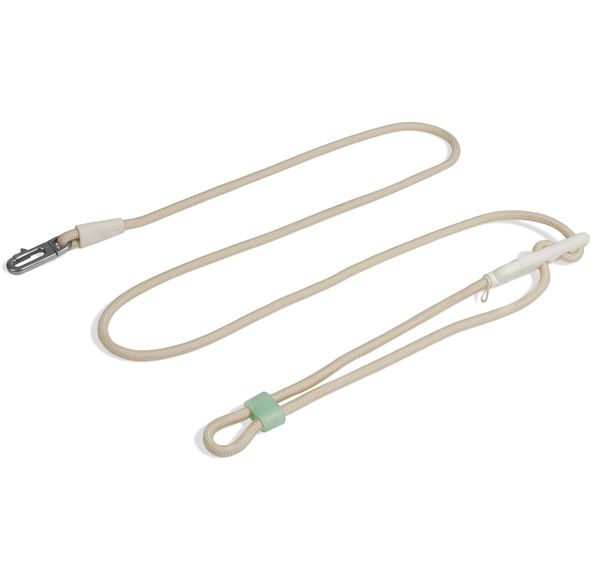 handsfree_leash 1_vanilla