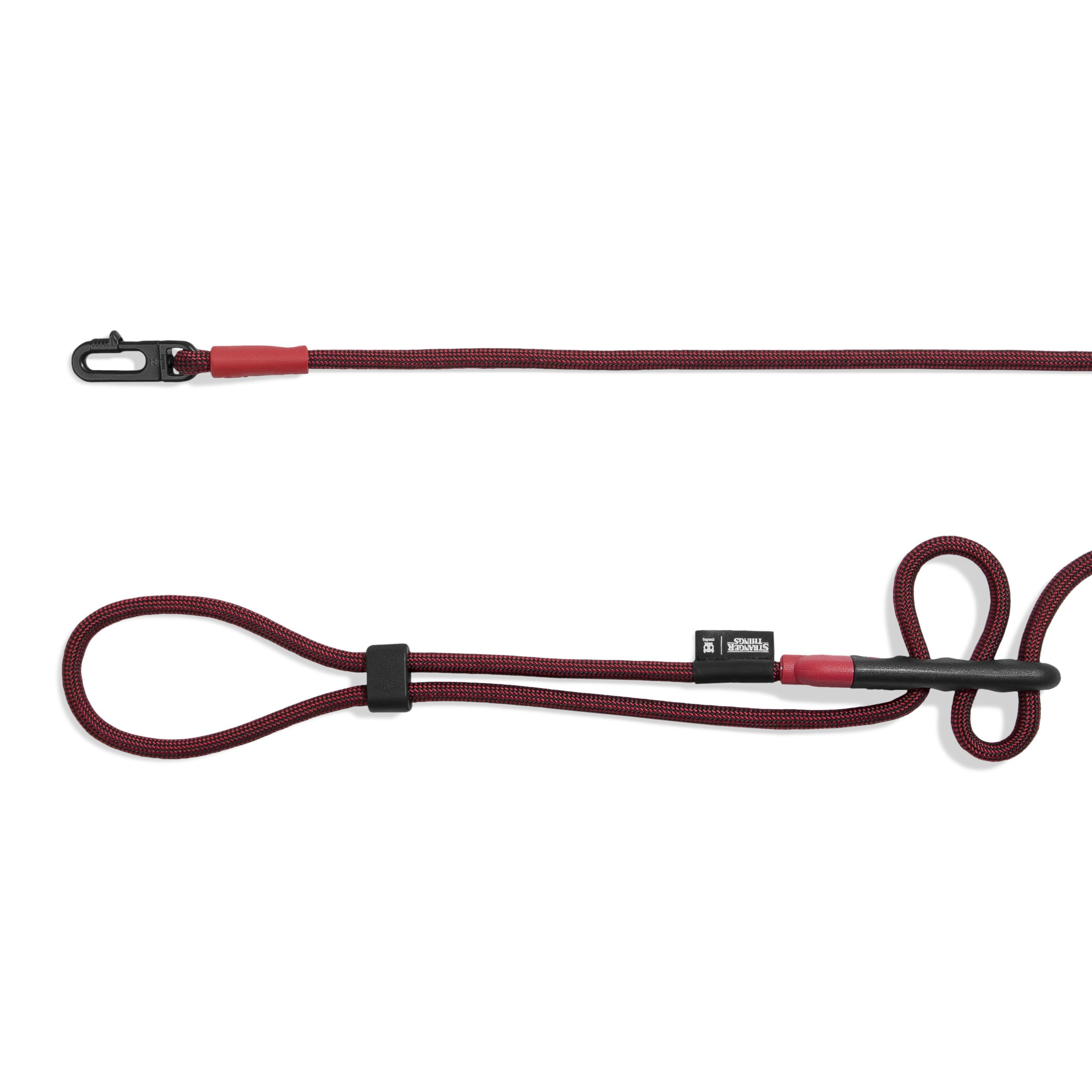 handsfree_leash 2_stranger_things