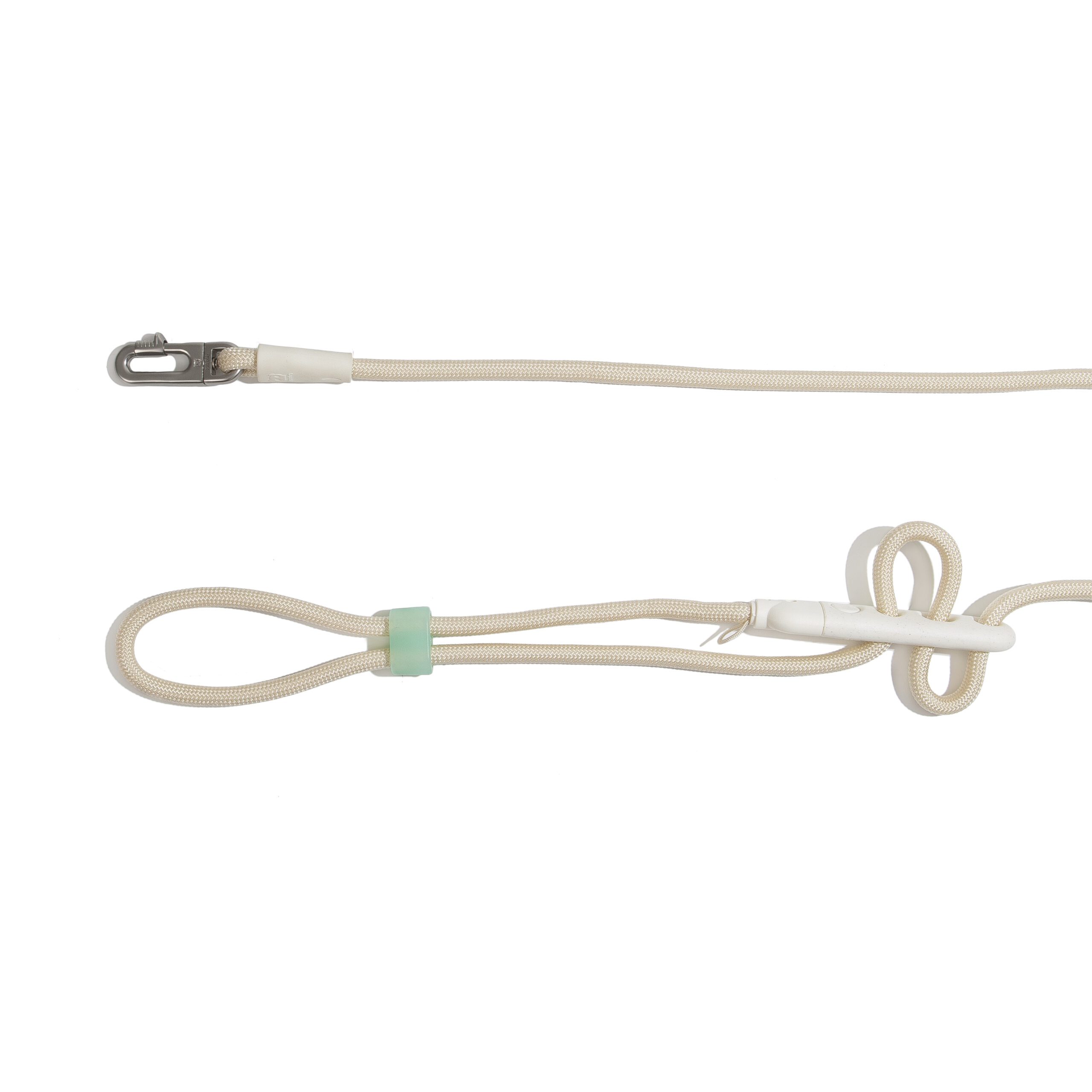 handsfree_leash 2_vanilla