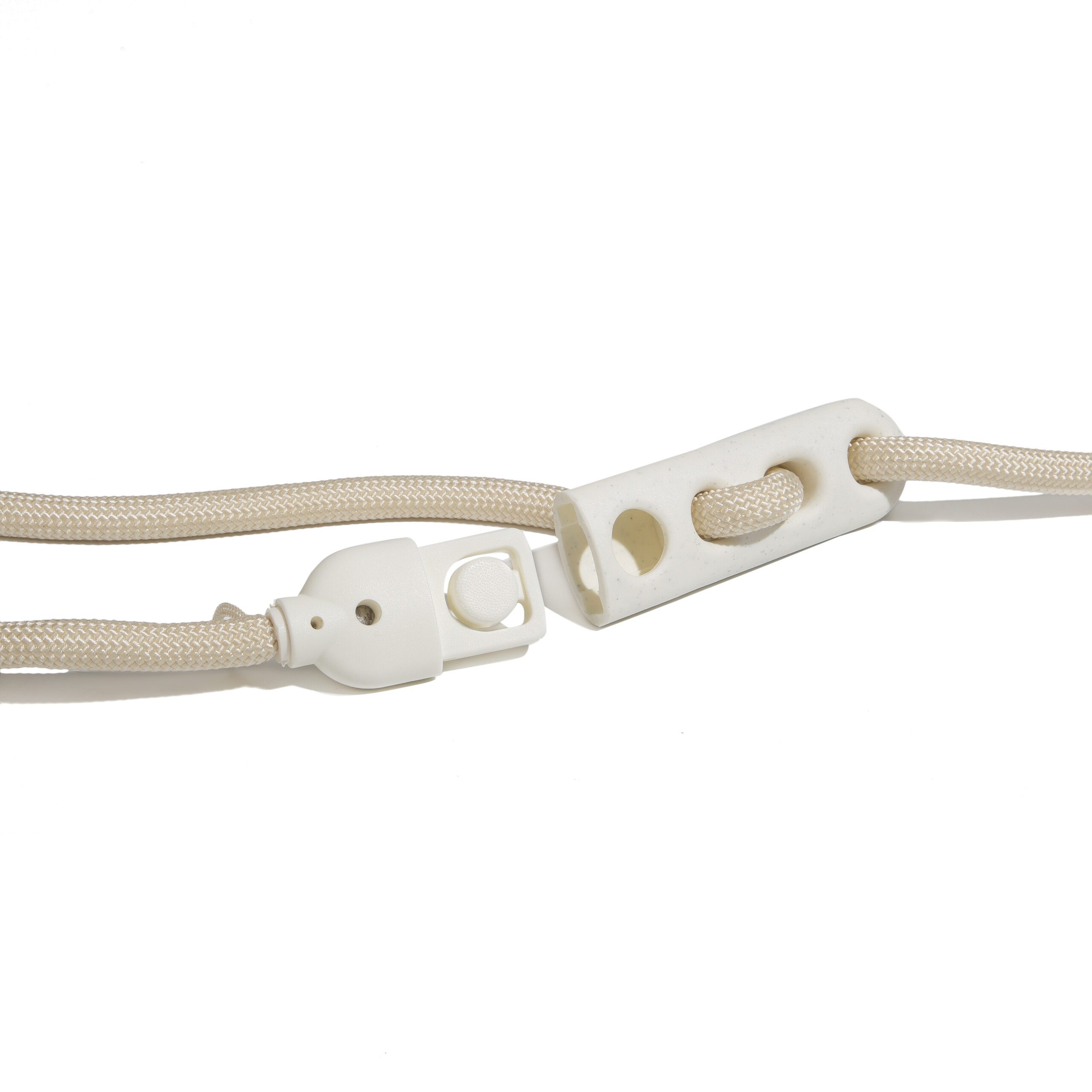 handsfree_leash 3_vanilla