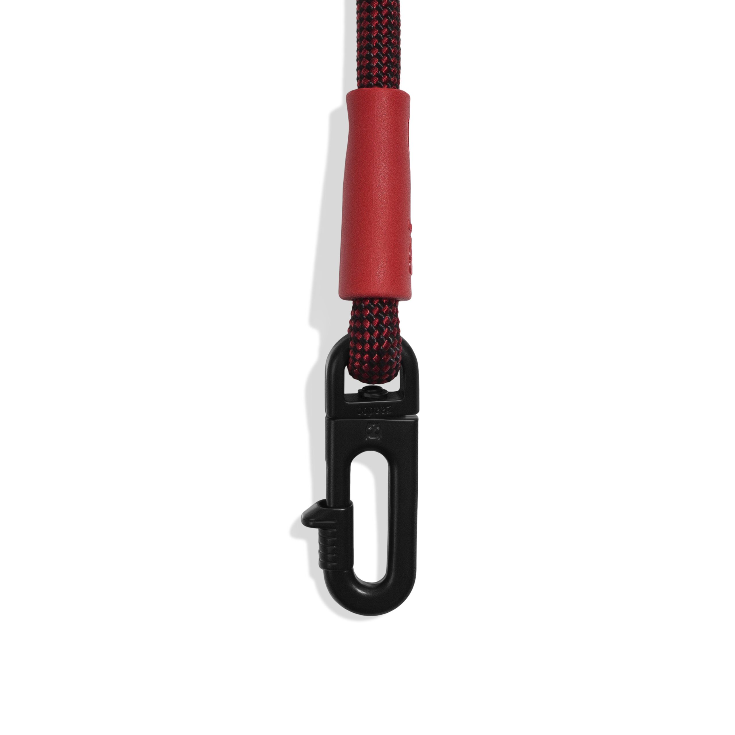 handsfree_leash 4_stranger_things (1)