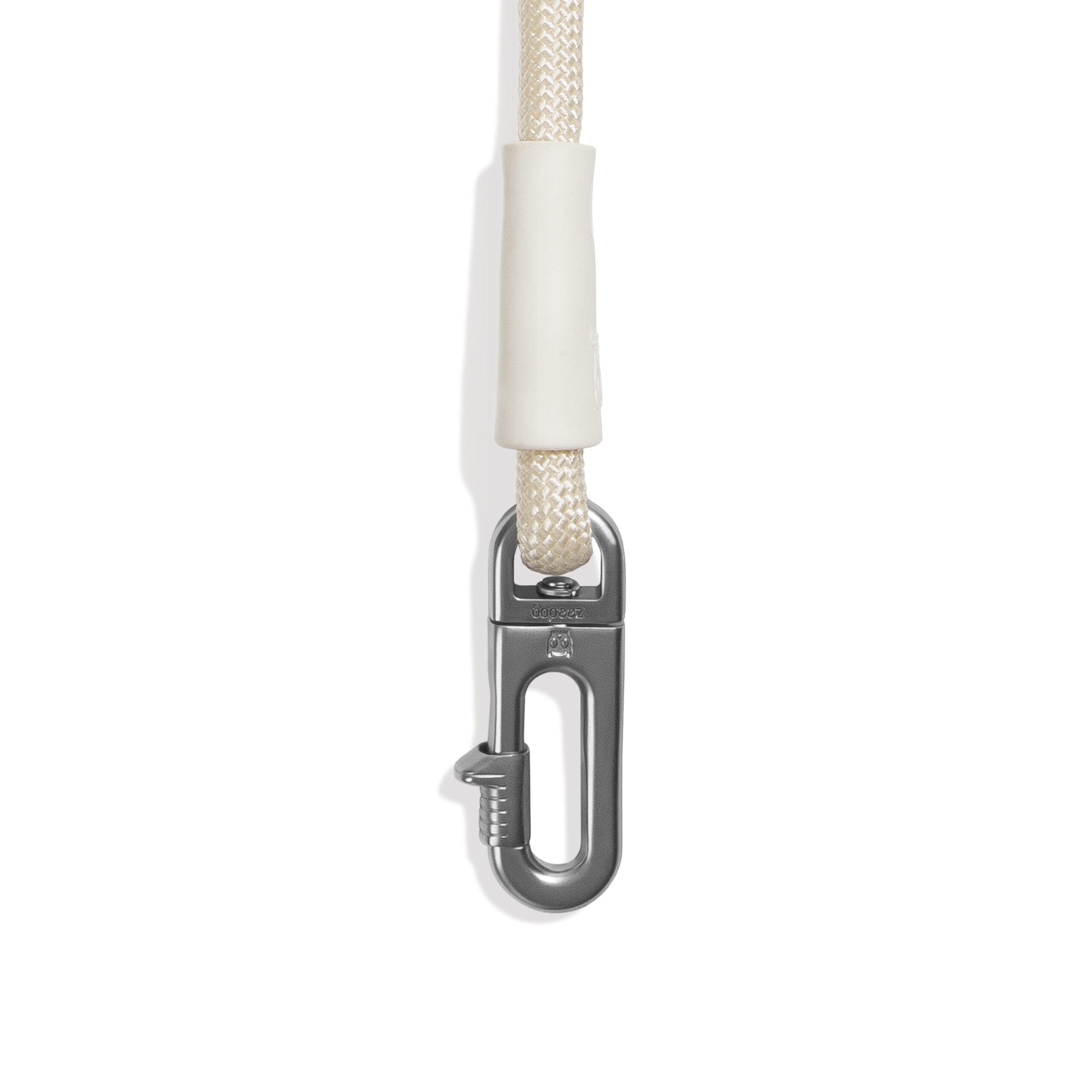 handsfree_leash 4_vanilla