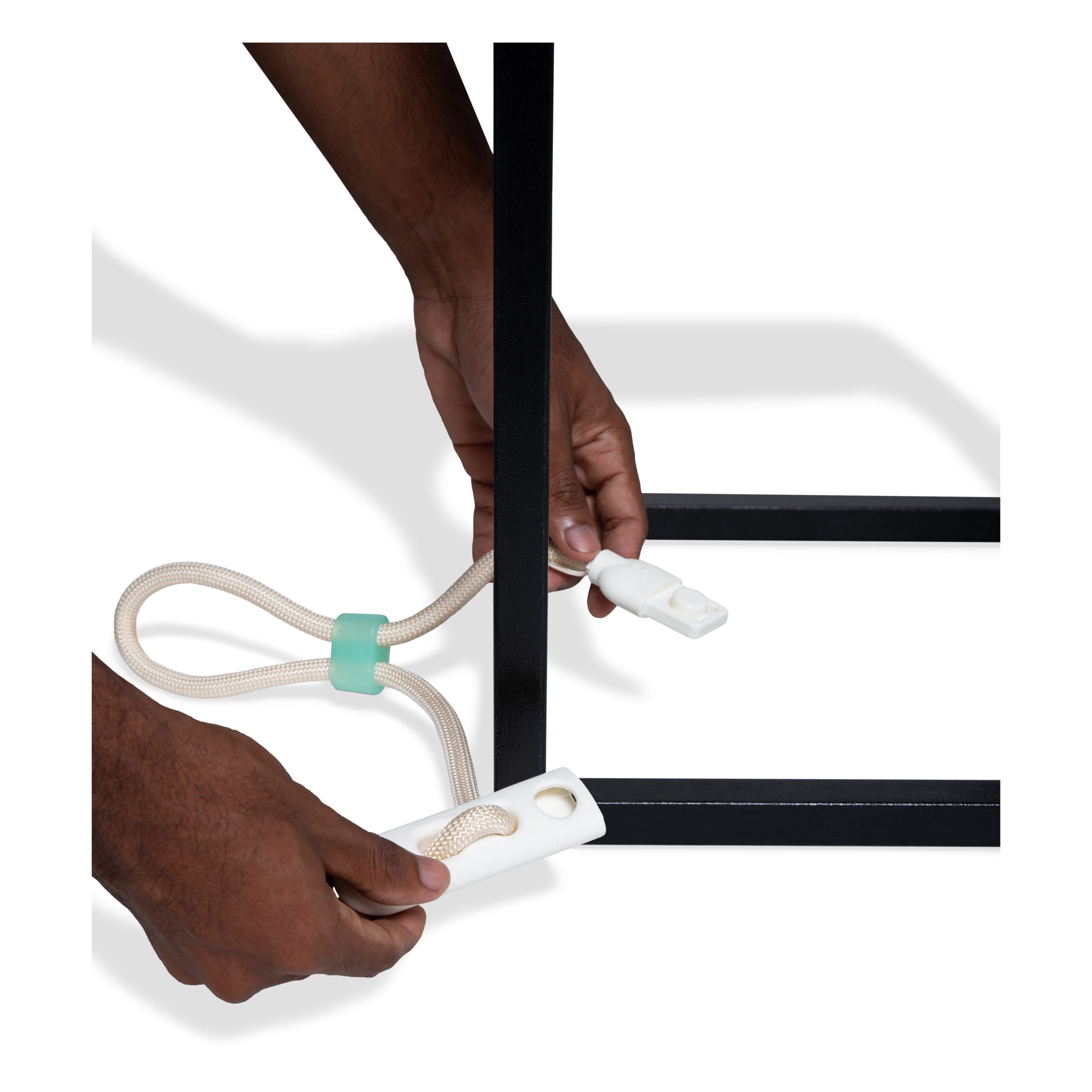 handsfree_leash 5_vanilla