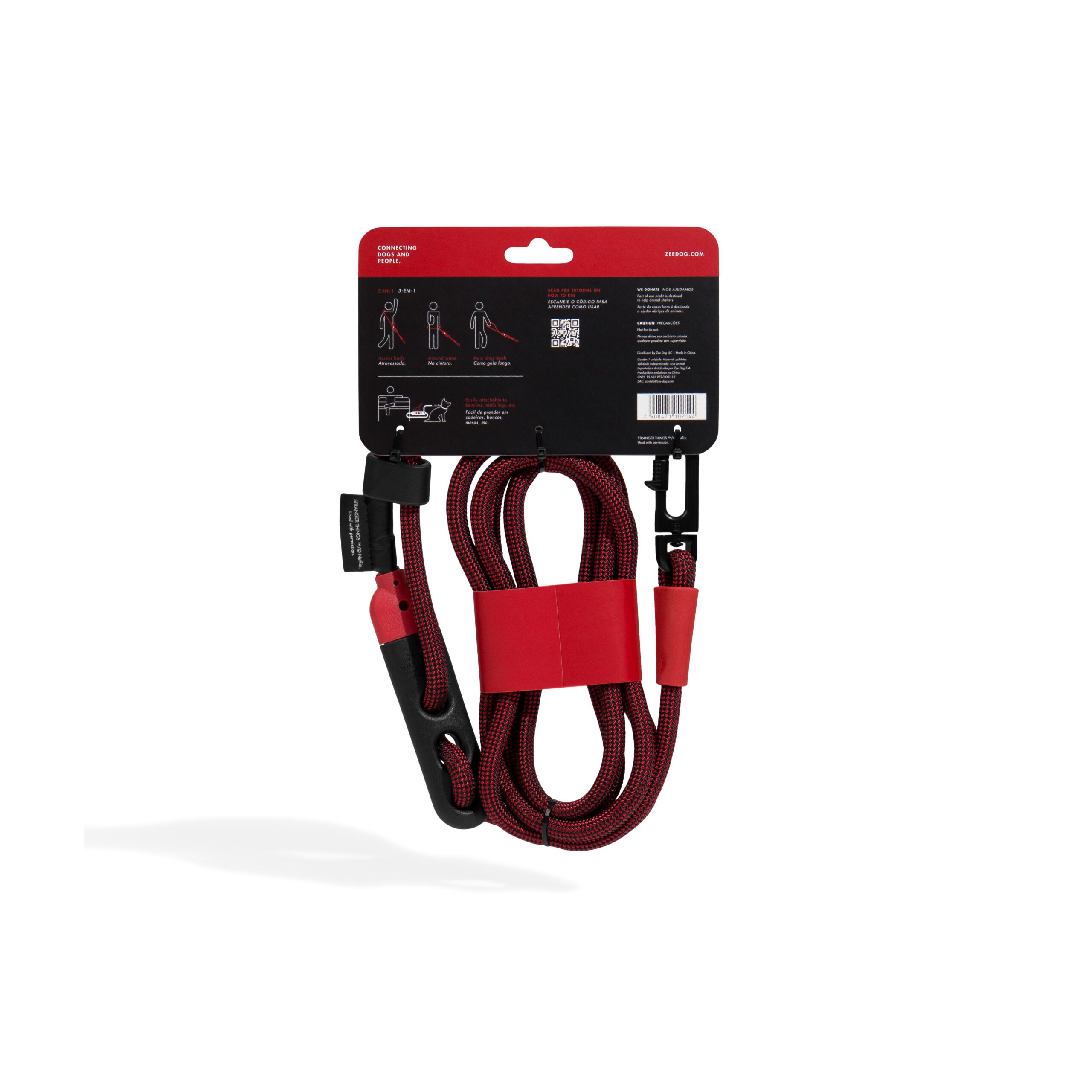 handsfree_leash 6_stranger_things (1)