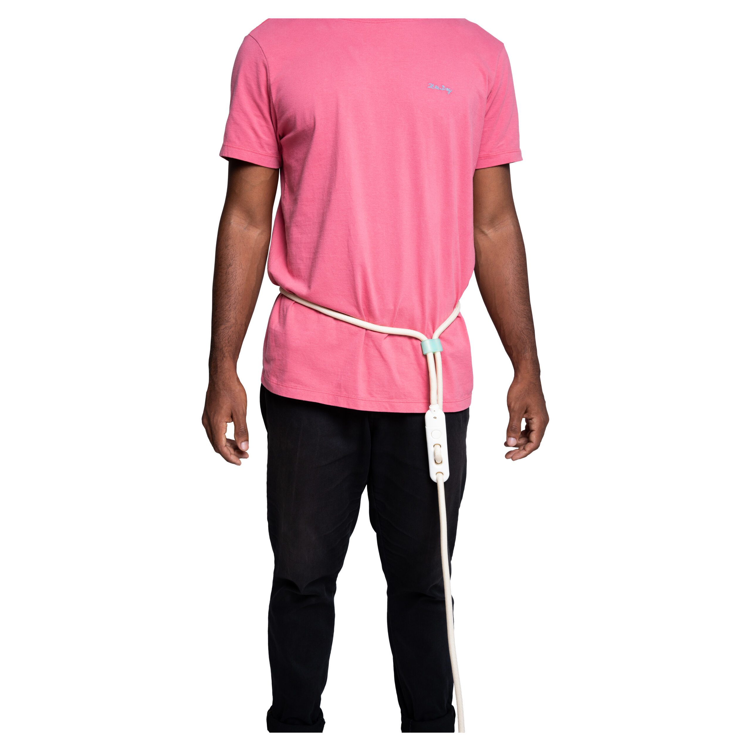 handsfree_leash 6_vanilla