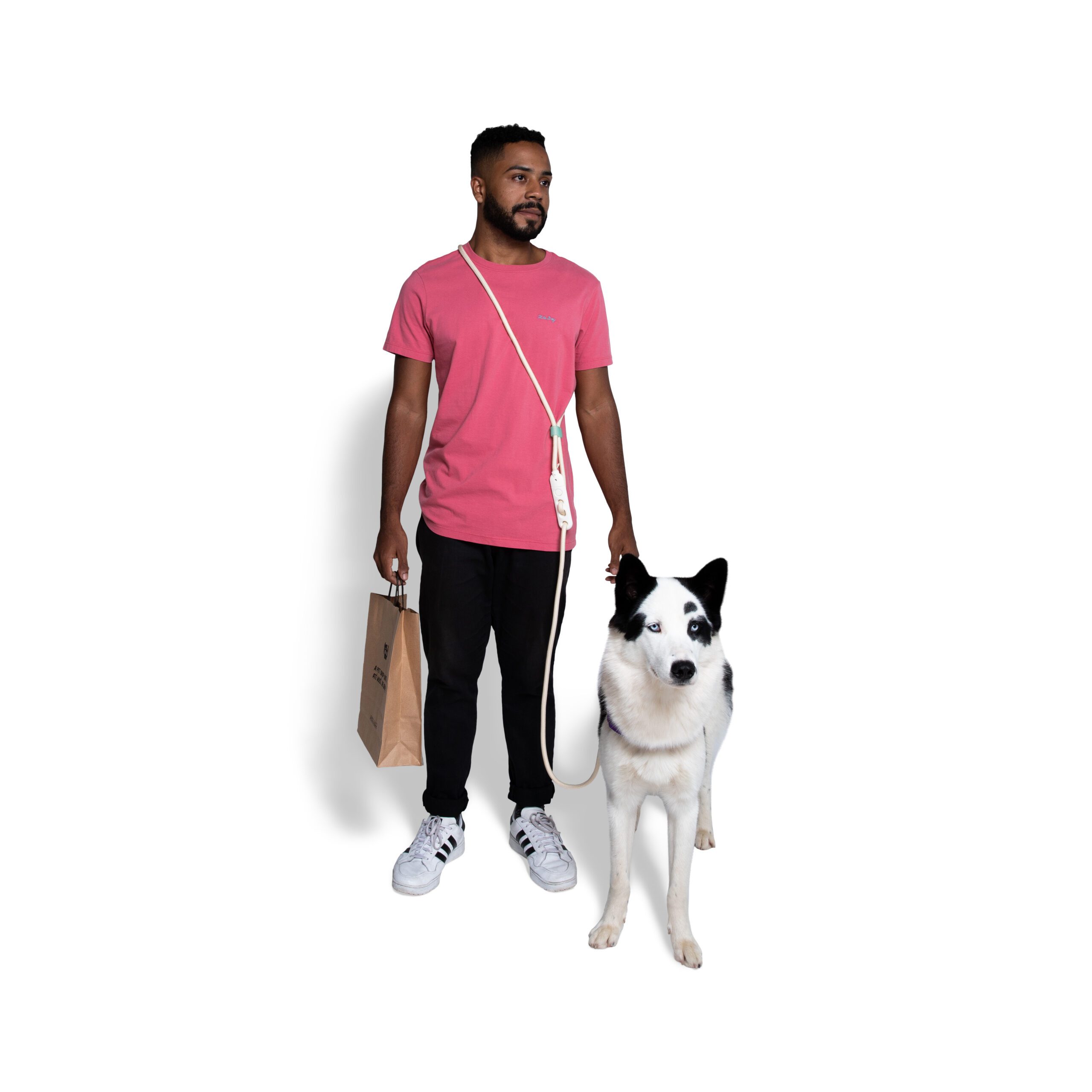 handsfree_leash 8_vanilla