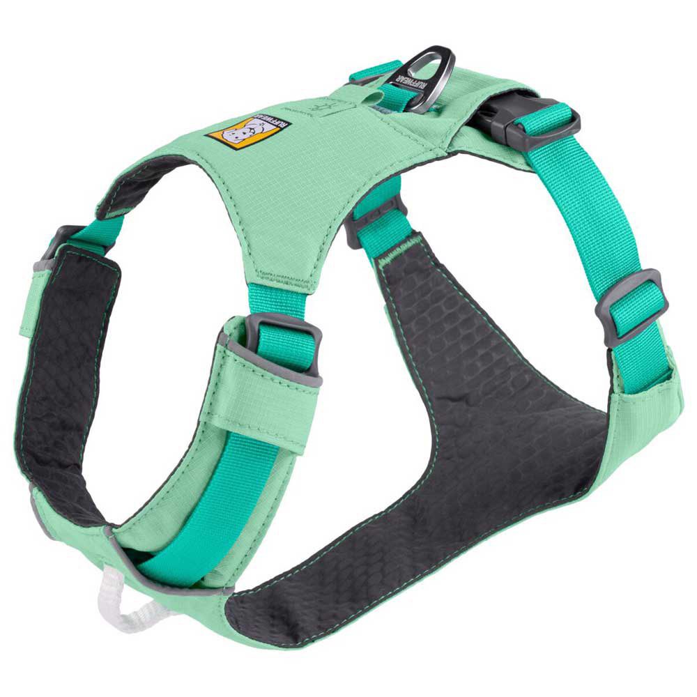 ruffwear-arnes-hi---light-