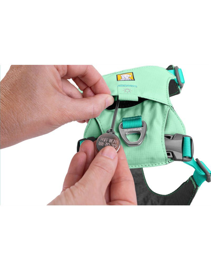 ruffwear-ruffwear-hi-light-harness-sage-green