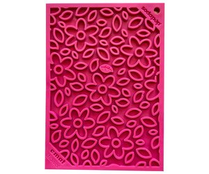 sodapup-susan-g-komen-flower-power-design-enrichme