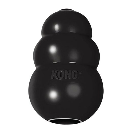 Kong-Extreme