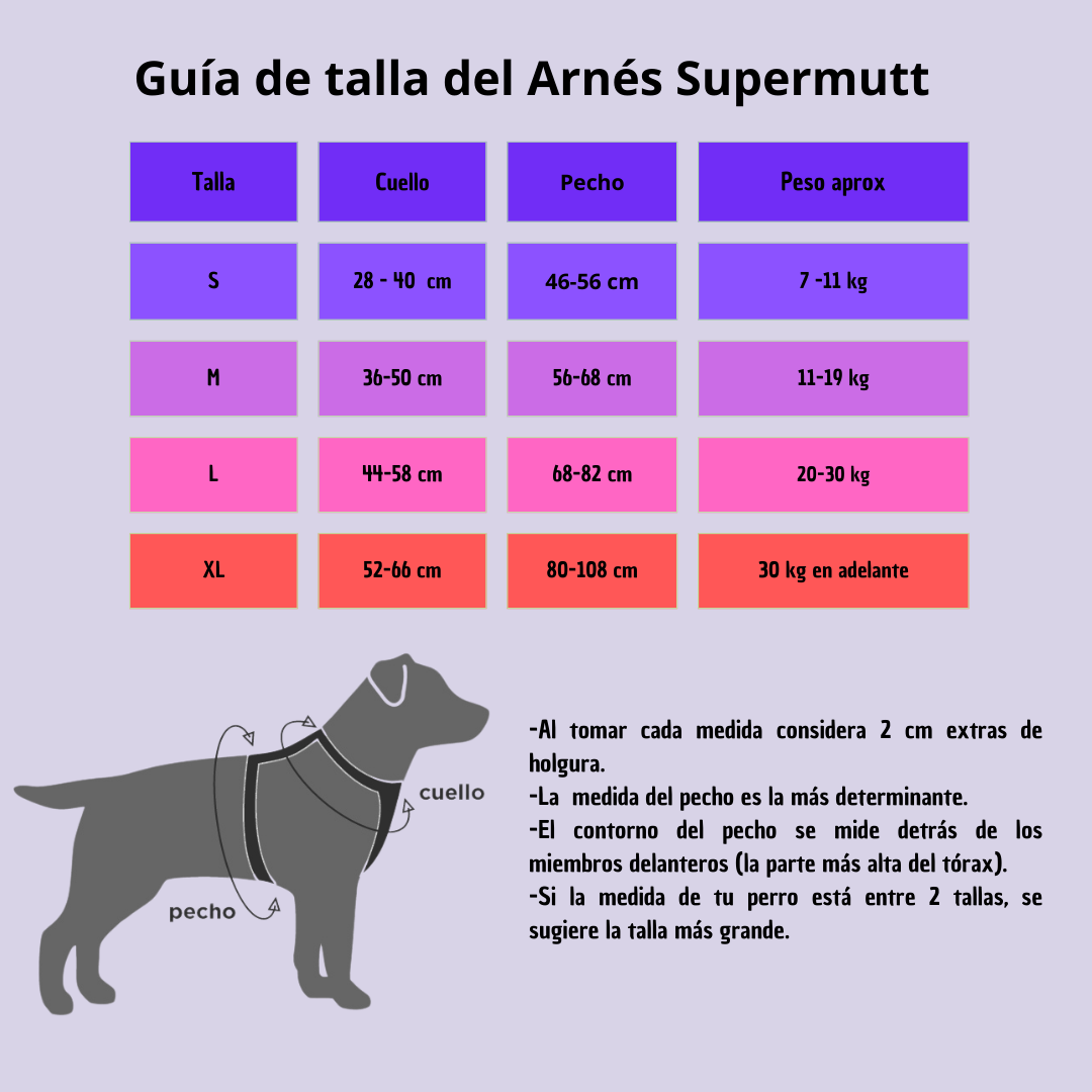 Talla